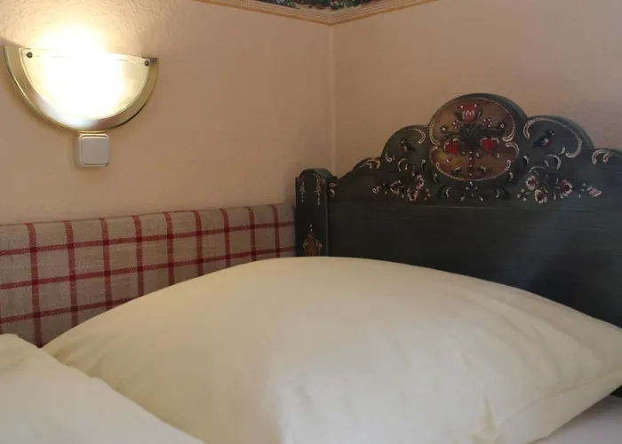 Gasthof Sollner Hof