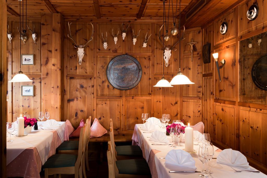 Gasthof Sollner Hof Munique