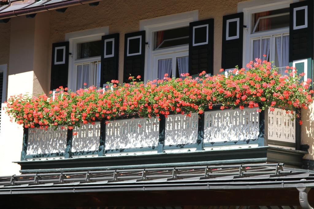 Gasthof Sollner Hof