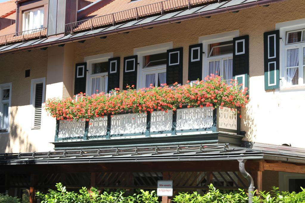 Casa de hóspedes Gasthof Sollner Hof Munique
