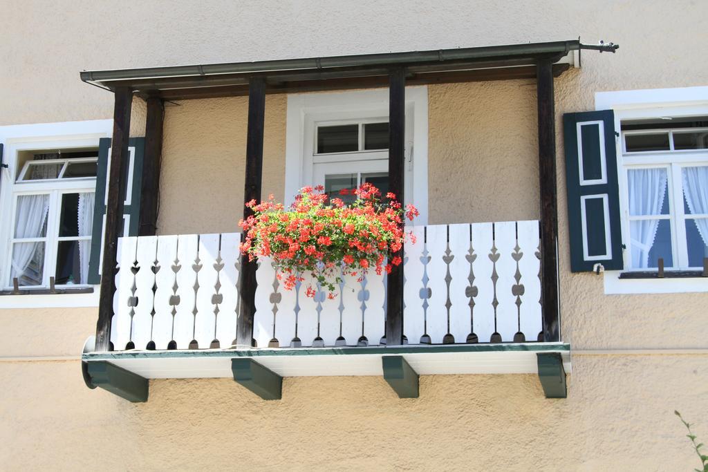Gasthof Sollner Hof Casa de hóspedes Munique