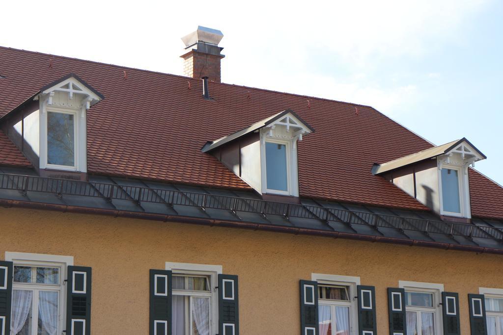 Gasthof Sollner Hof 3*