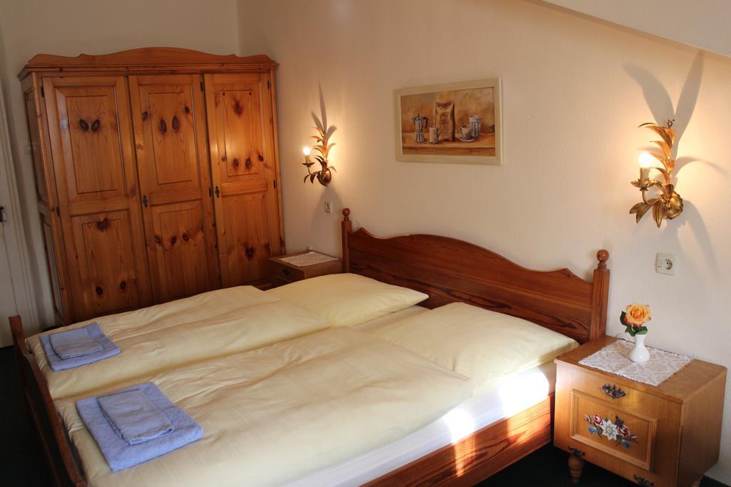 Gasthof Sollner Hof