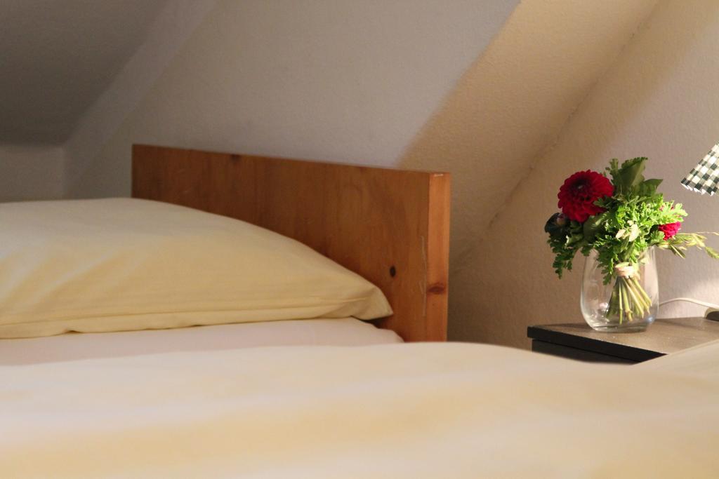 Gasthof Sollner Hof 3*