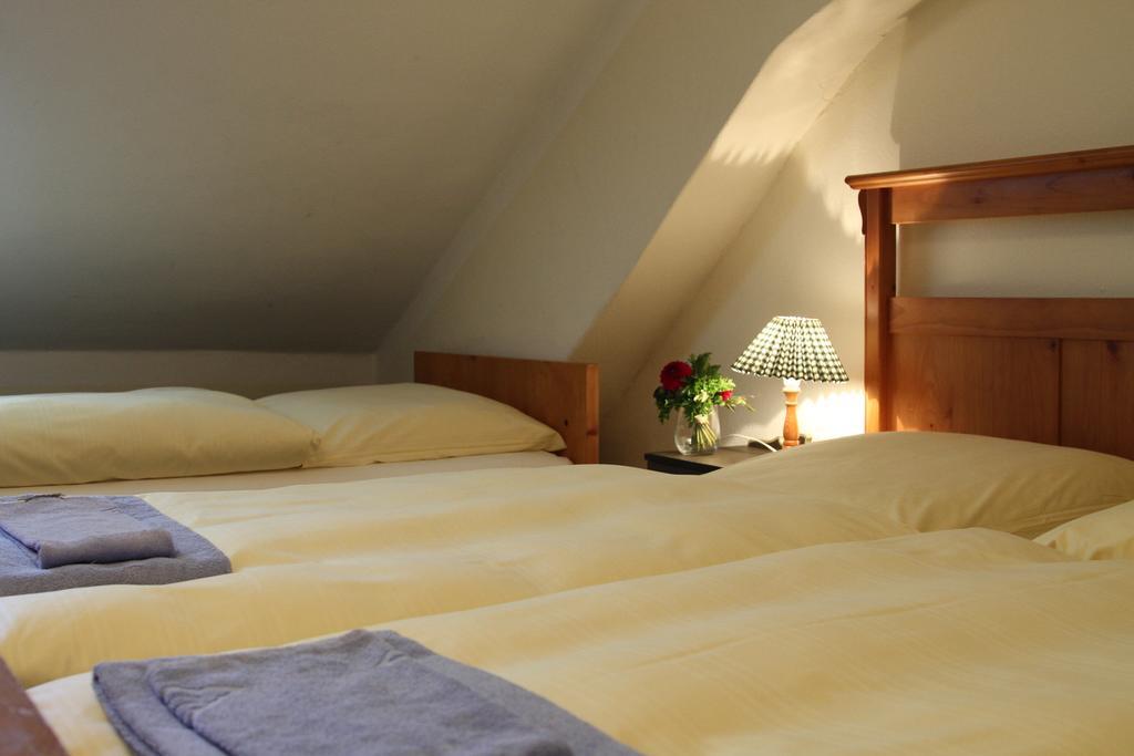 Gasthof Sollner Hof 3* Munique
