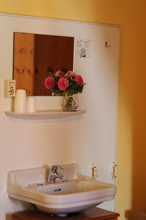 Gasthof Sollner Hof 3* Munique