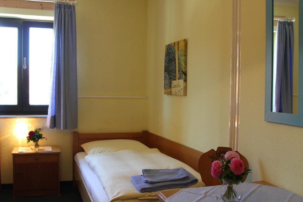 Casa de hóspedes Gasthof Sollner Hof 3*