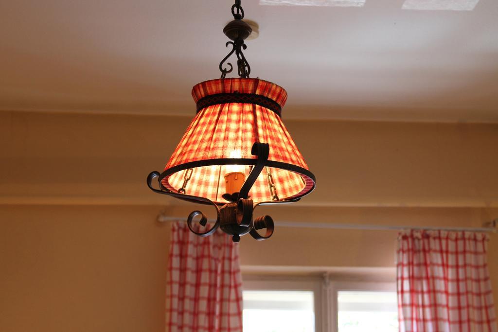 Gasthof Sollner Hof 3* Munique