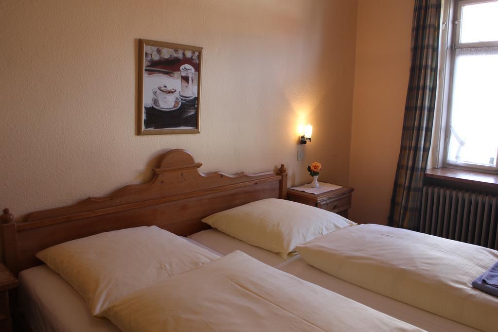 Casa de hóspedes Gasthof Sollner Hof 3*