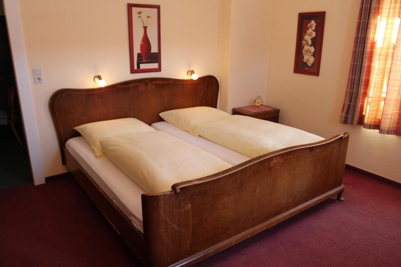 Casa de hóspedes Gasthof Sollner Hof 3*