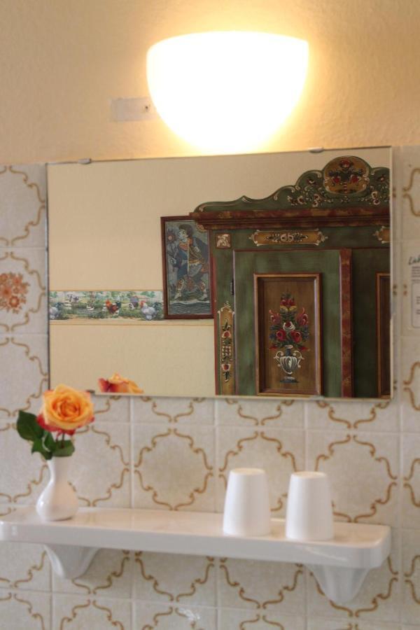 Casa de hóspedes Gasthof Sollner Hof