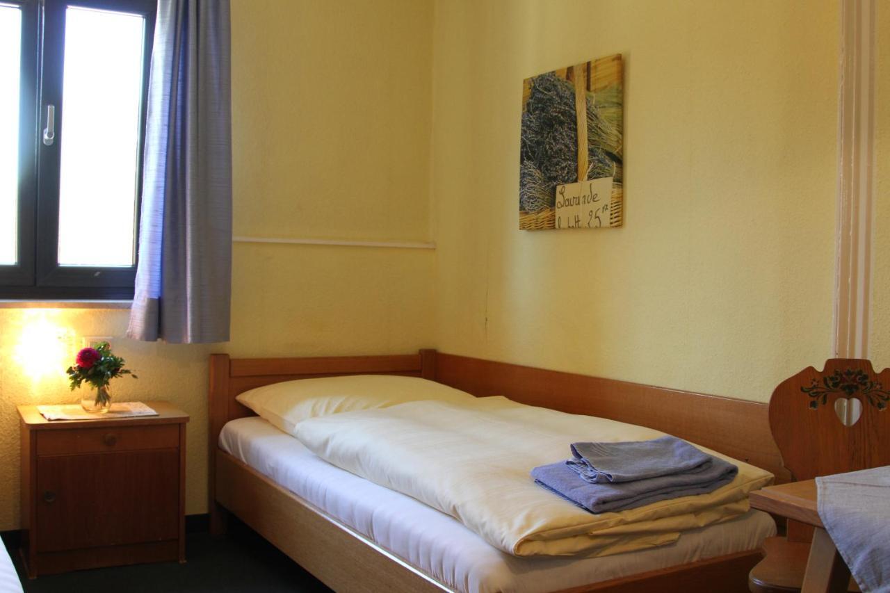 Casa de hóspedes Gasthof Sollner Hof 3*