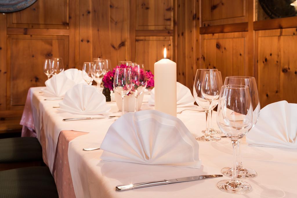Gasthof Sollner Hof Affittacamere 3*