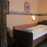 Gasthof Sollner Hof