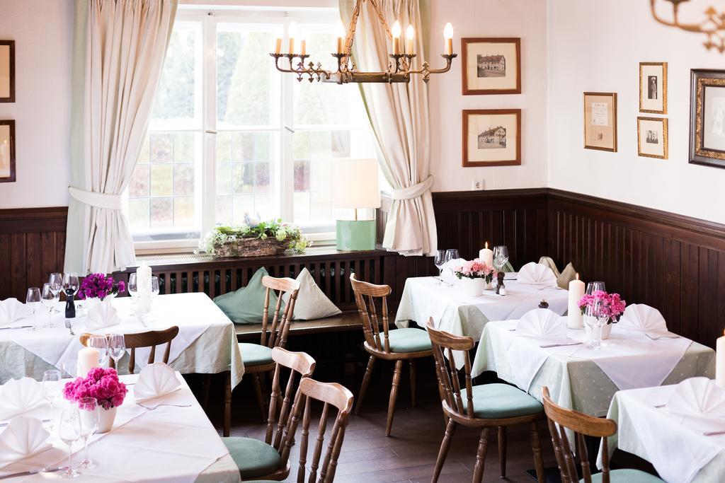 Gasthof Sollner Hof Affittacamere Monaco di Baviera