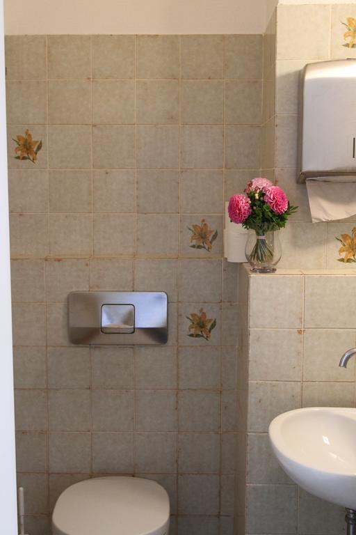 Gasthof Sollner Hof 3* Monaco di Baviera