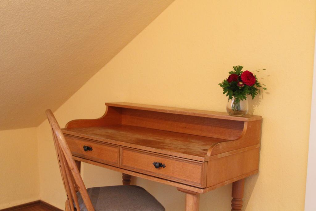 Gasthof Sollner Hof Affittacamere Monaco di Baviera