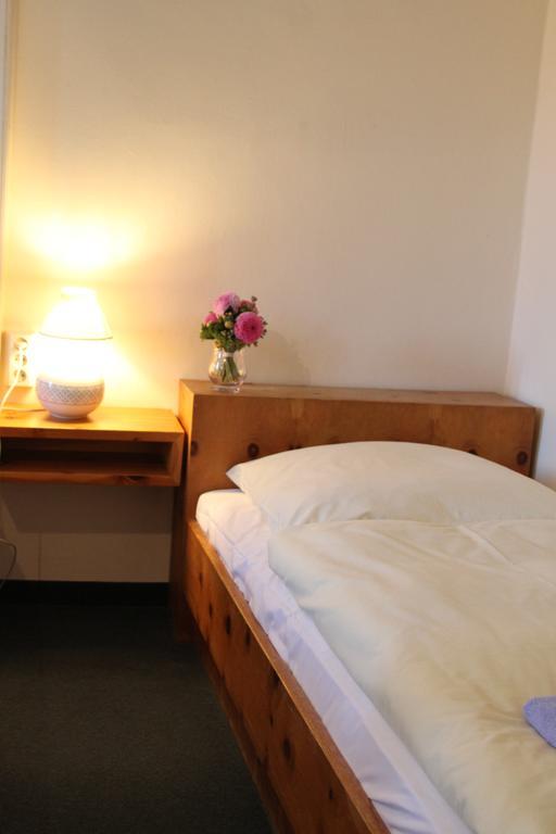 Affittacamere Gasthof Sollner Hof 3*