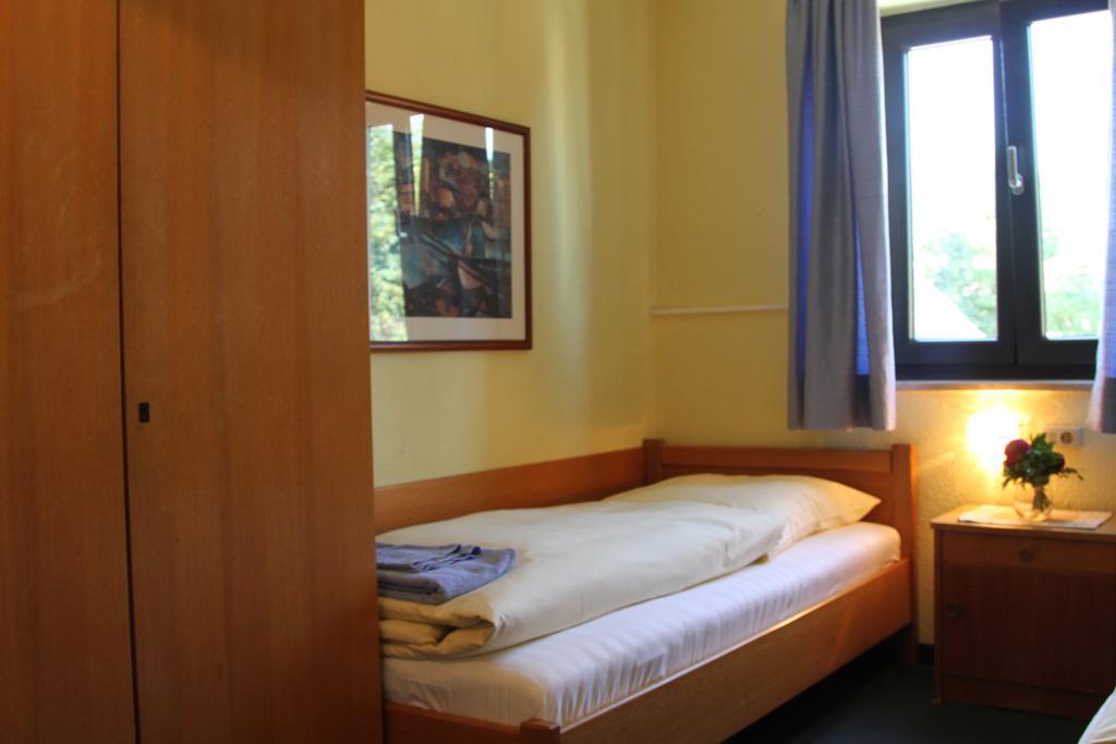 Affittacamere Gasthof Sollner Hof