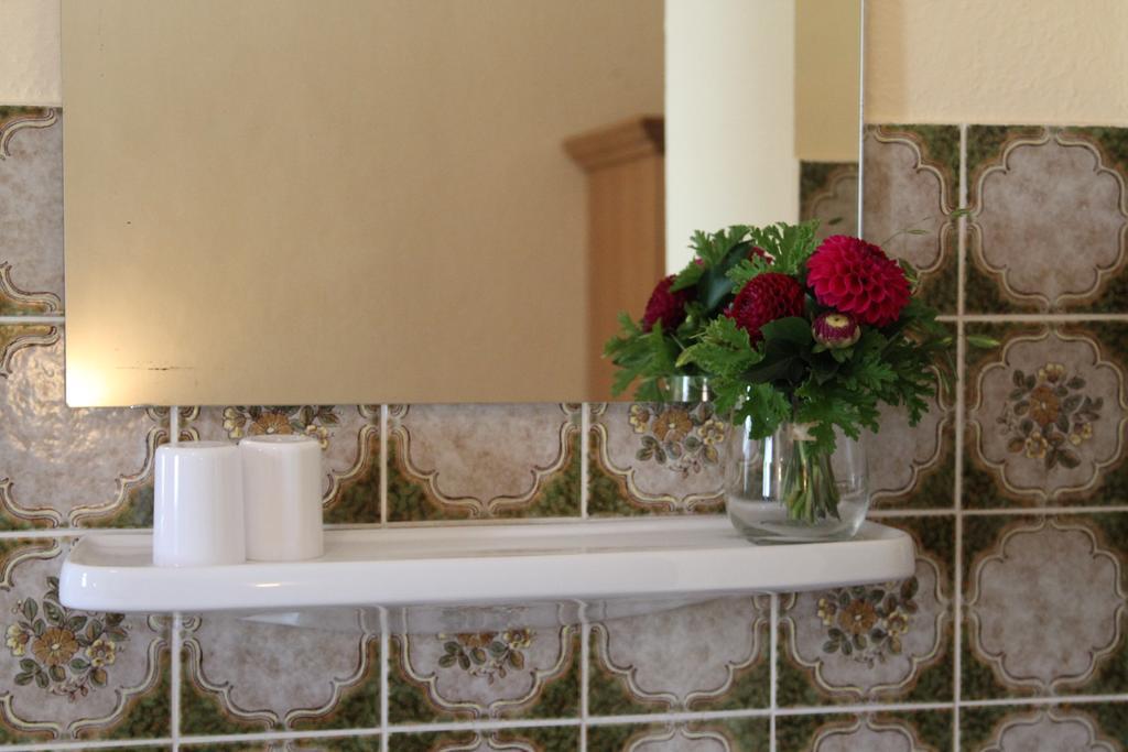 Gasthof Sollner Hof 3* Monaco di Baviera
